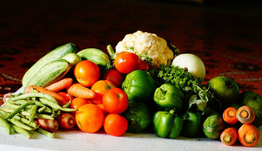 Nutrition & Supplementation | Palm Beach County, FL