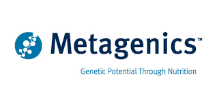 Metagenics Nutrition