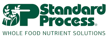 Standard Process Nutrient Solutions