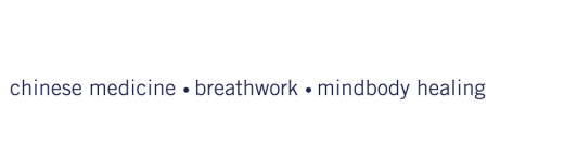 Janet Humphrey Logo